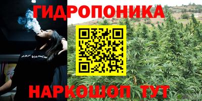 MDMA Premium VHQ Ирбит