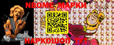 MDMA Premium VHQ Ирбит