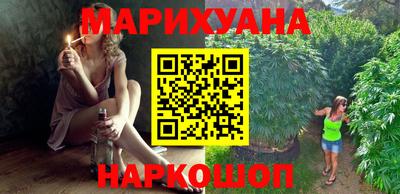 MDMA Premium VHQ Ирбит