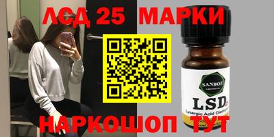 MDMA Premium VHQ Ирбит