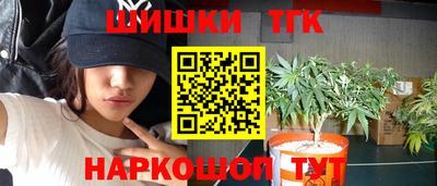 MDMA Premium VHQ Ирбит