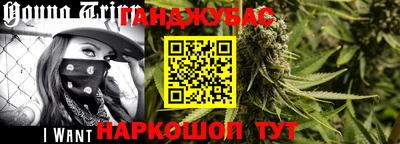 MDMA Premium VHQ Ирбит
