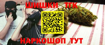 СК Изобильный