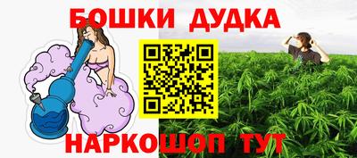 СК Изобильный