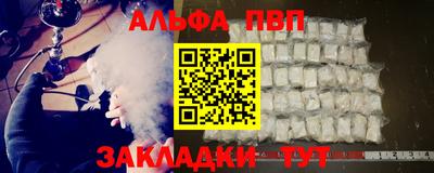 СК Изобильный