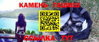 MDMA Premium VHQ Ирбит