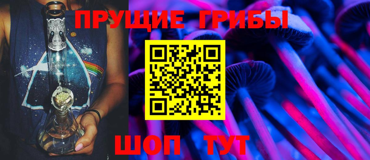 Кудымкар  Псилоцибиновые грибы прущие грибы  Вход с VPN  Галлюциногенные грибы мухоморы 